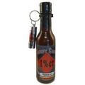 Ghost Chile & Chile Extract Hot Sauce